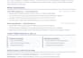 preparing resume,translate and teaching pms about hotelier